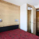 Backgammon - Le Backgammon Mae-3454 Apartmán